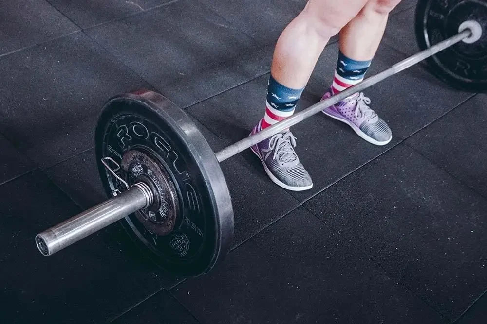 How to choose Indoor sport shoes in Egypt for fitness?