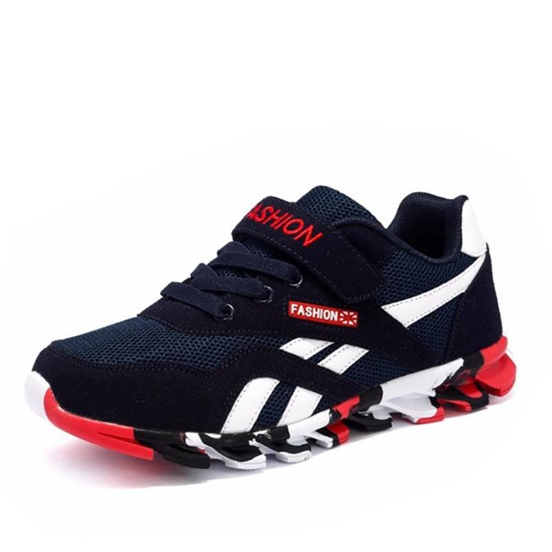 How to choose Kids sneakers in Egypt