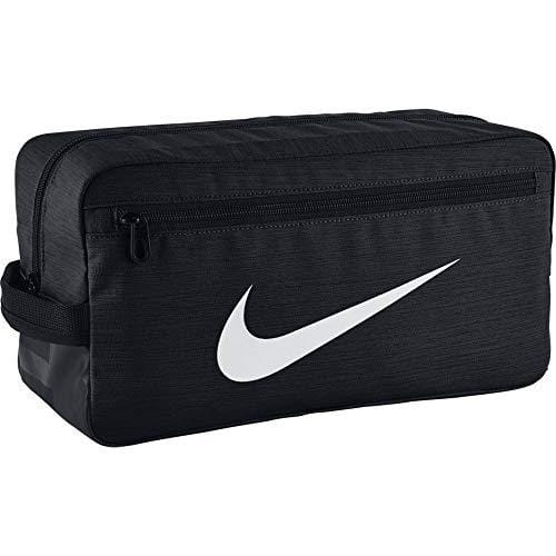 How to choose Trainer bags in Egypt?