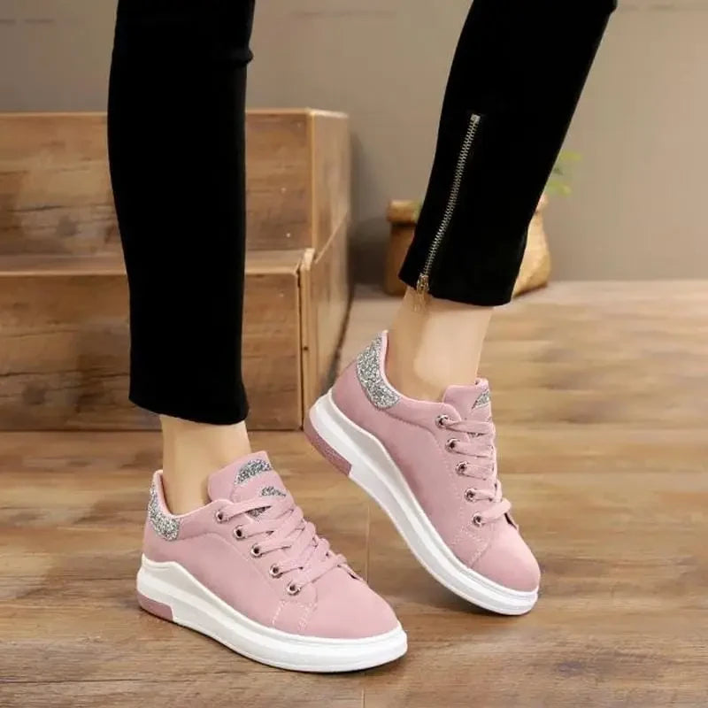 How to choose Women shoes in Egypt?