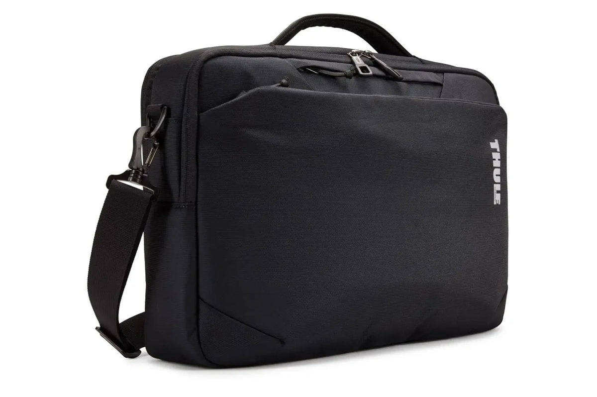 Laptop bags in Egypt