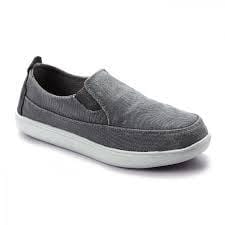 Men shoes in Egypt