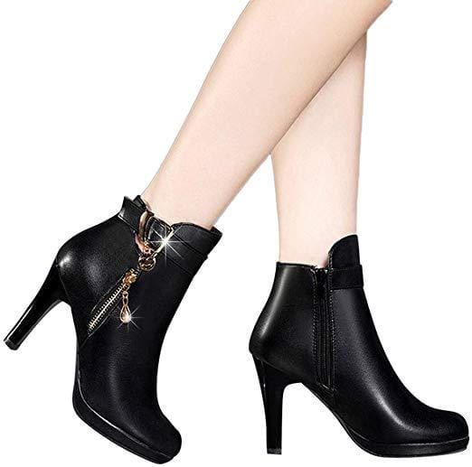 Shoes For Short Women In Egypt
