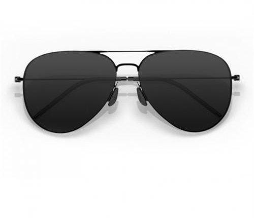 Sunglasses for men in Egypt