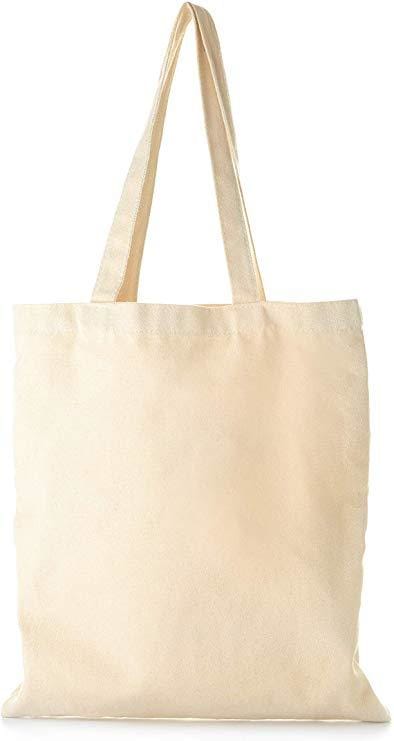 Totes bags in Egypt