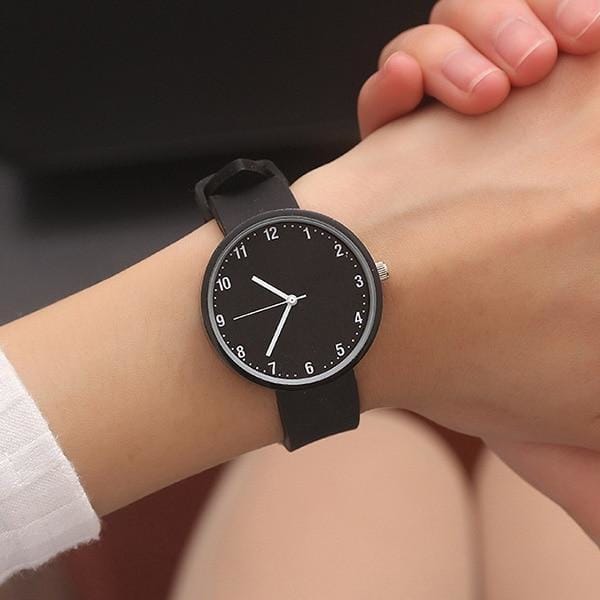 Women watches in Egypt