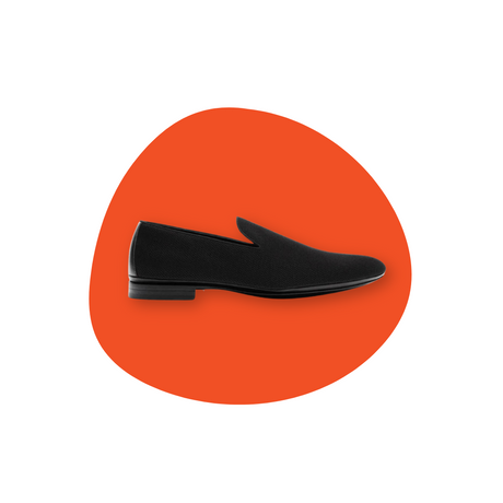 Men's Loafers