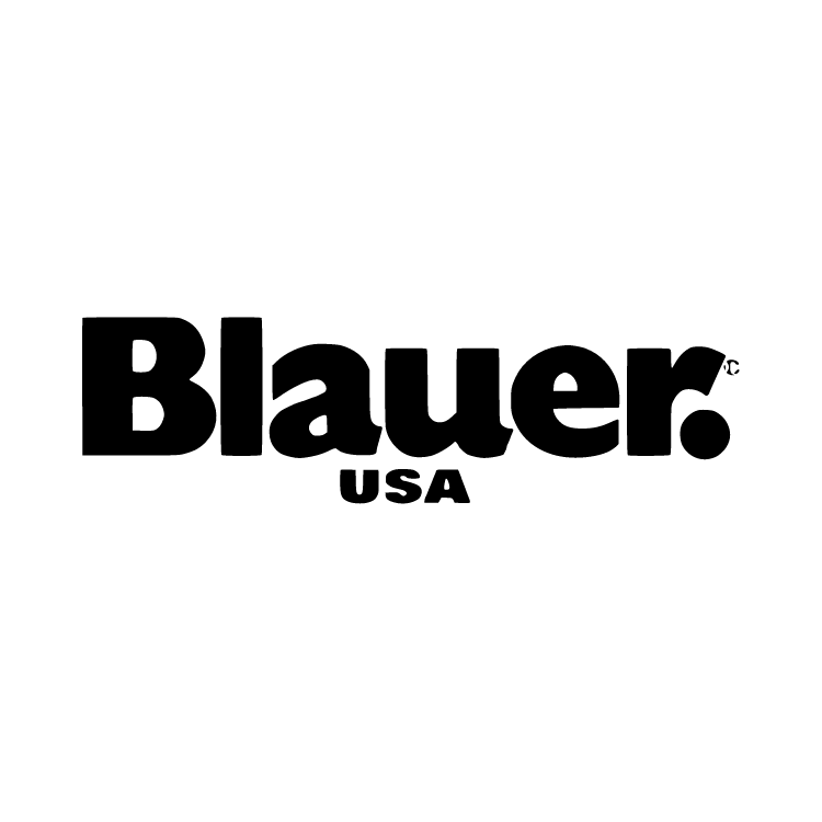 Blauer