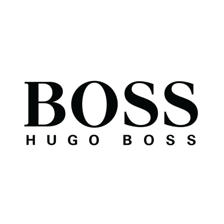 BOSS