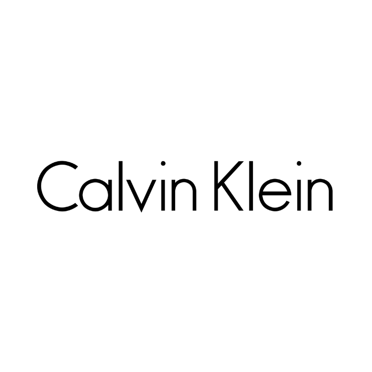 Calvin Klein Collection: Shoes & Bags Store - Fashion
