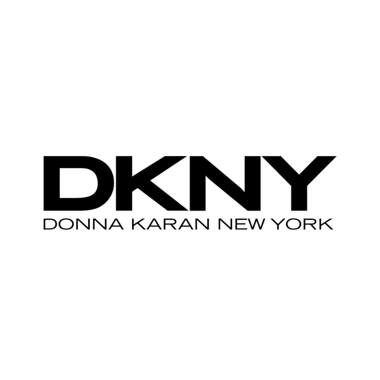 DKNY