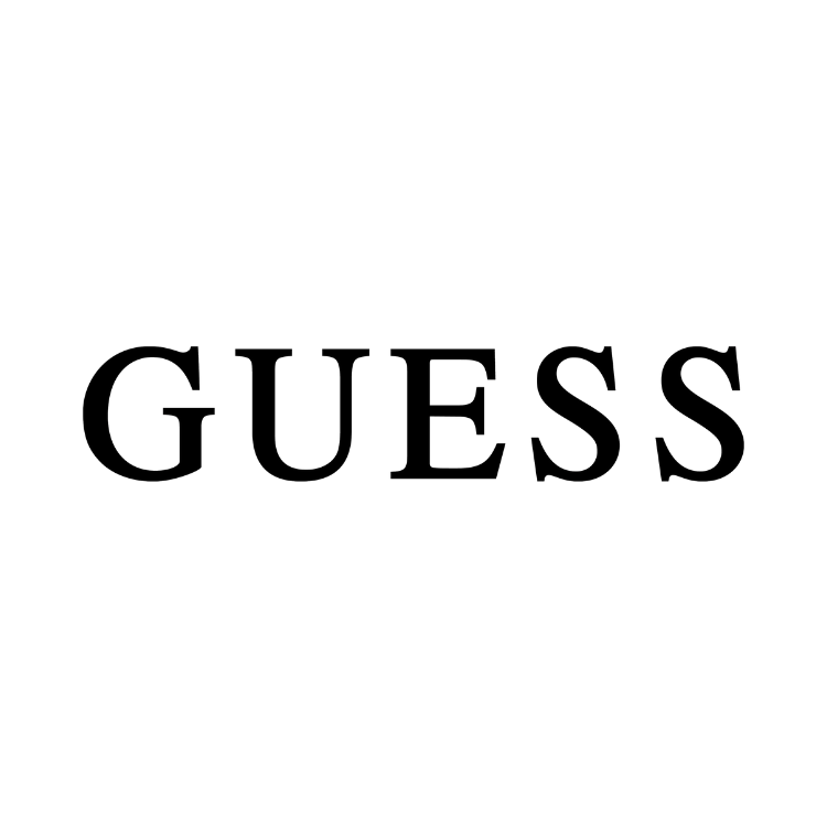 GUESS