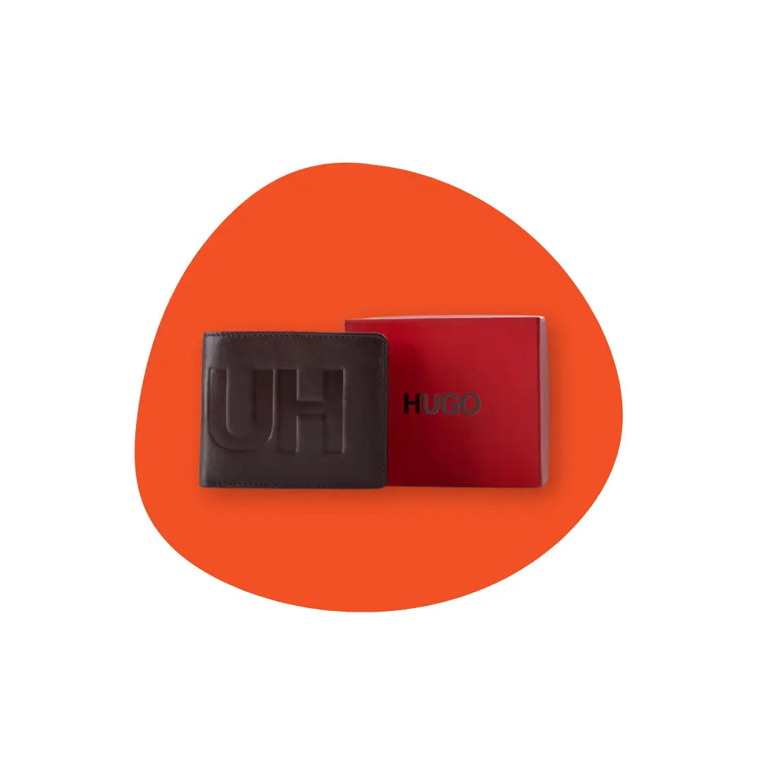 Men Wallets