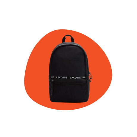 Men’s Backpacks