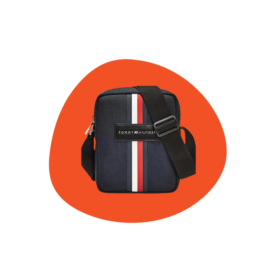 Men’s Handbags