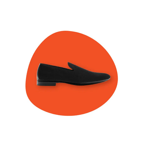 Men’s Loafers