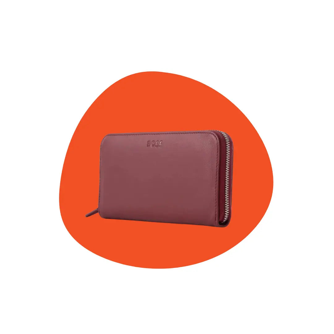 Women’s Accessories