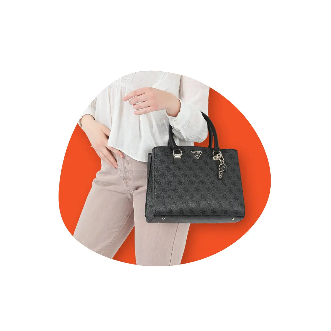 Women’s Bags