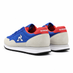 Le Coq Sportif JET STAR Sneakers -NVYGRY