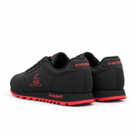 Le Coq Sportif RACERONE Sneakers -BLK