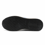 Le Coq Sportif JET STAR Sneakers -NVYGRY