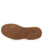 Le Coq Sportif Master Trainers Sneakers -OPNBRN