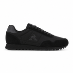 Le Coq Sportif Astra 2 Sneakers -BLK