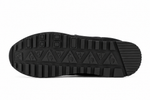 Le Coq Sportif Astra 2 Sneakers -BLK