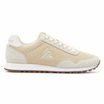 Le Coq Sportif Astra Sneakers -BEG