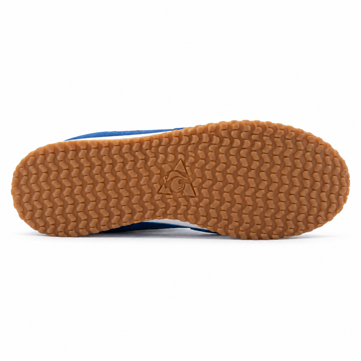 Le Coq Sportif Veloce Sneakers -BLU