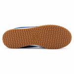 Le Coq Sportif Veloce Sneakers -BLU