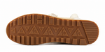 Le Coq Sportif Astra Sneakers -BEG