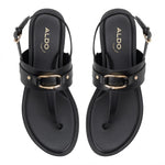 ALDO Pandra Sandals Women - BLK