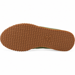 Le Coq Sportif Veloce Sneakers Men - GRN