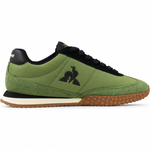 Le Coq Sportif Veloce Sneakers Men - GRN