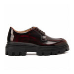 PATINA Royal Classic Oxford Men Code 9892 - DRKBUR