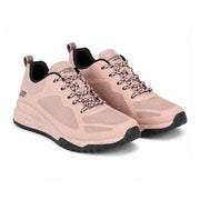 SKECHERS Casual Sneaker Women Code117166- PNK
