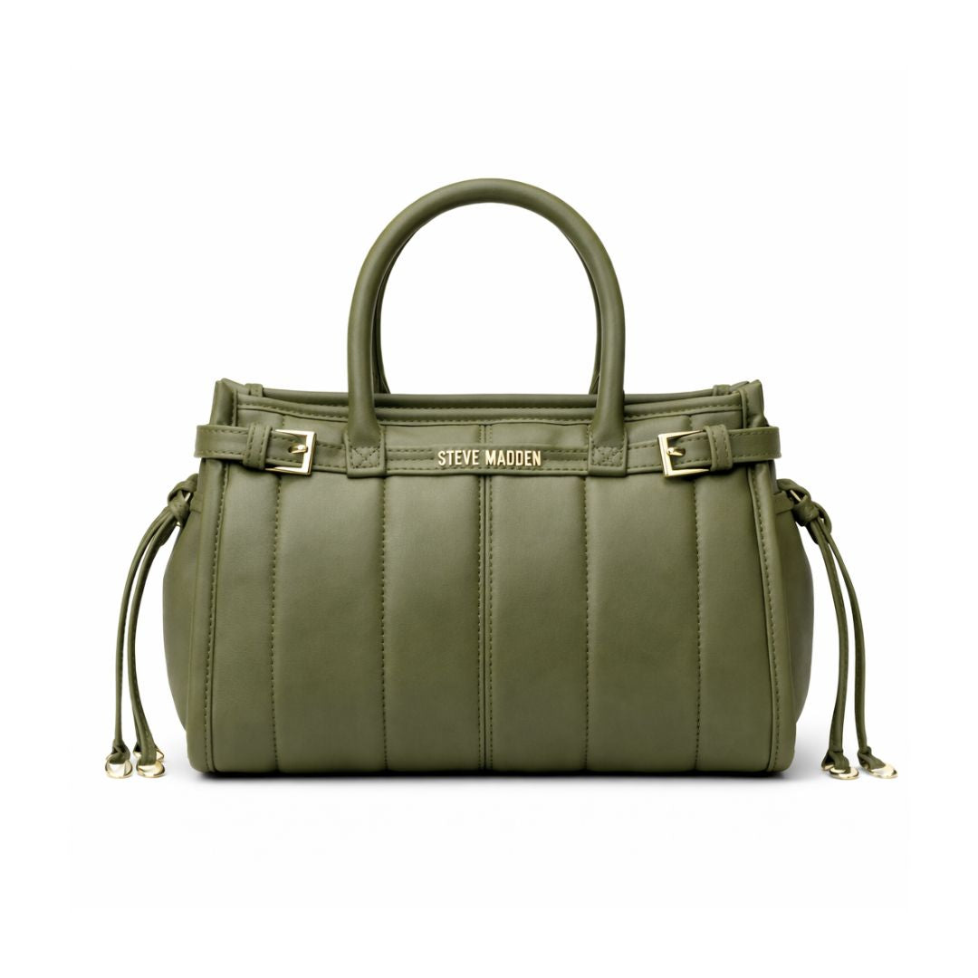 Steve Madden Breece Shoulder Bag Women - OLV