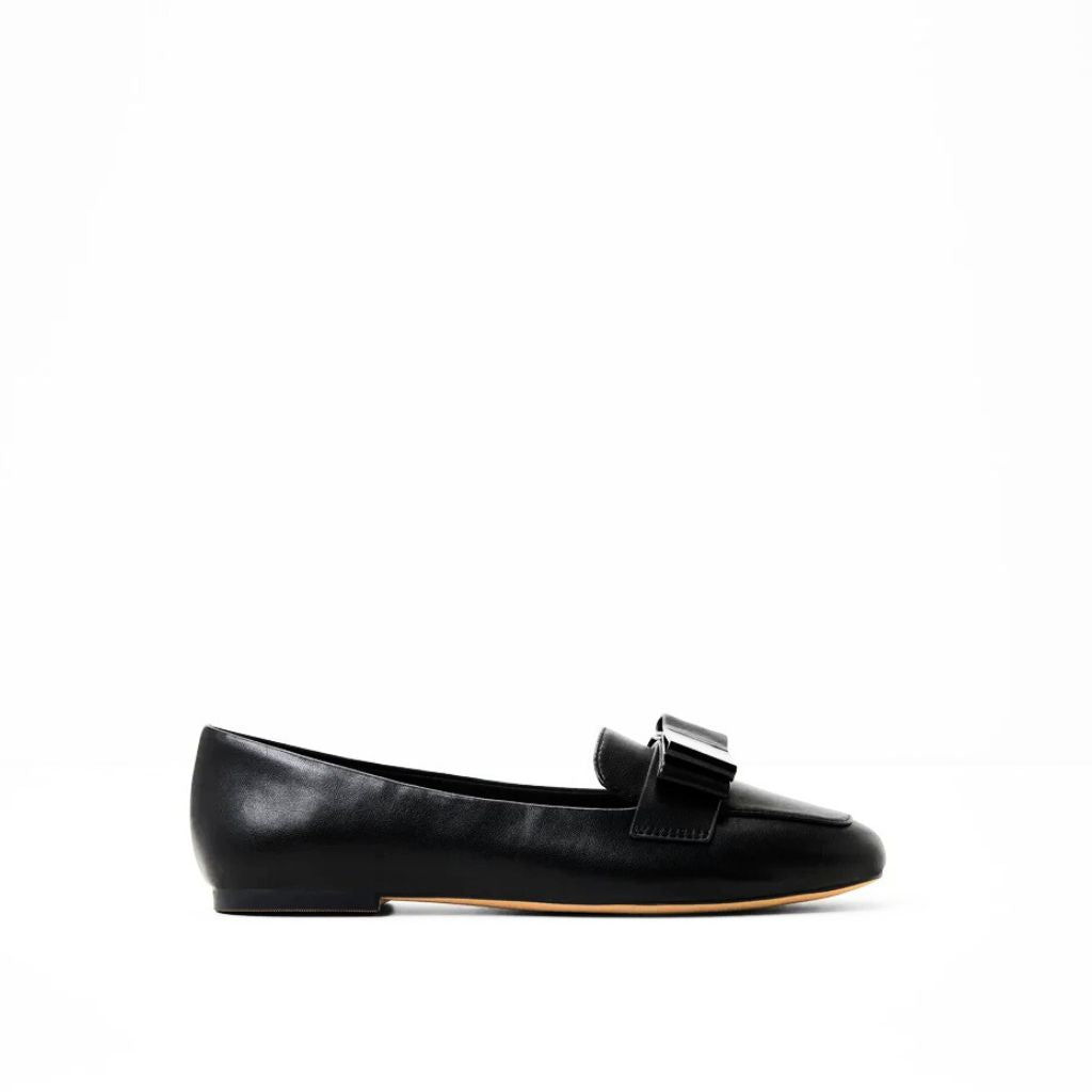 ALDO Talanany Sandals Women -BLK
