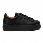 PATINA Baron Shoes Men Code 2004 -  BLK