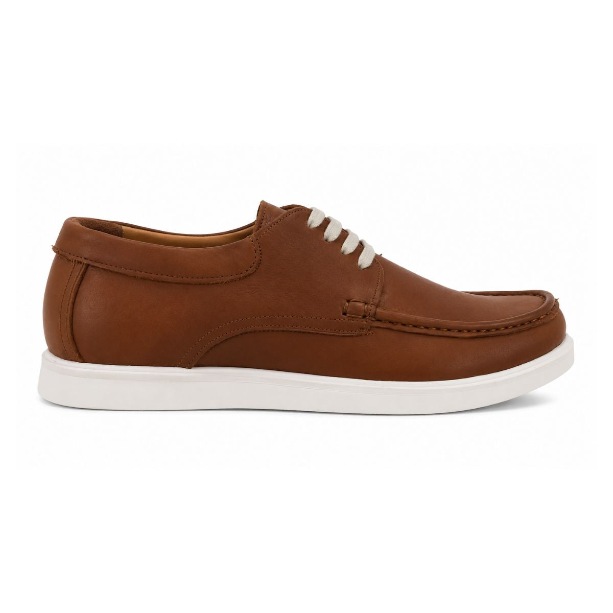 PATINA Pace Classic Men Code 200-10 - TAN