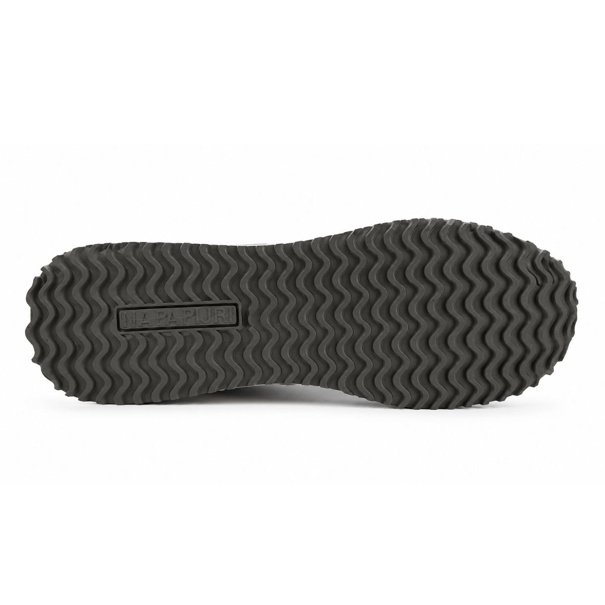 NAPAPIJRI Retro Jogger Sneaker Men NYP2024