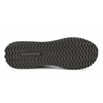 NAPAPIJRI Retro Jogger Sneaker Men NYP2024