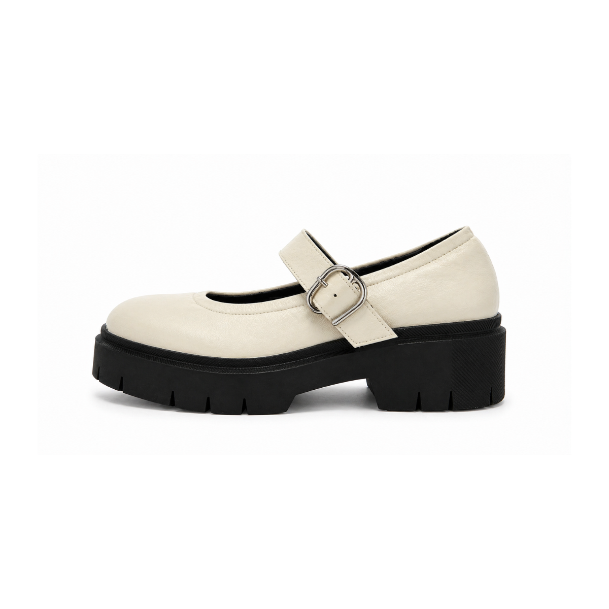 HUGO BOSS Kris Ballerina Women 50548195 - CRM
