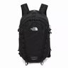 The North Face ASCEND LT 25 NM2SQ11A-BLK