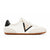 GUESS Relli Genuine Leather Sneakers Women - WHT