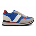 NAPAPIJRI Retro Jogger Sneaker Men NYP2022