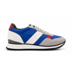 NAPAPIJRI Retro Jogger Sneaker Men NYP2033