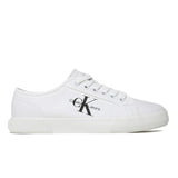 Calvin Klein Jeans Sneakers Ess Vulc Mono W YW0YW00482-WHT