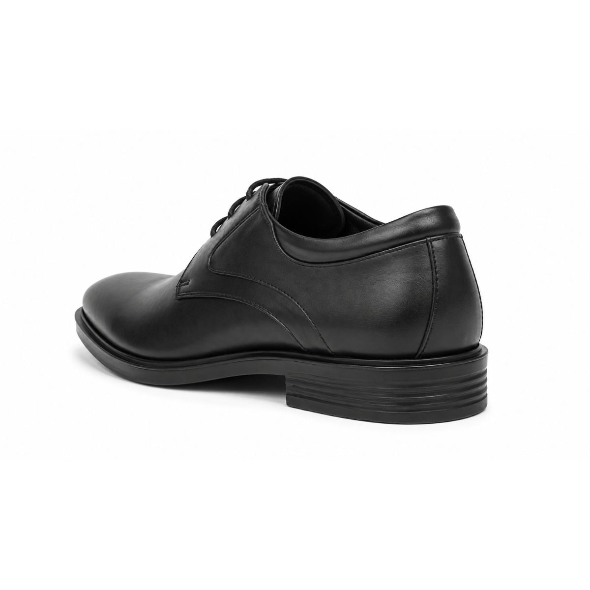 PATINA Enzo Classic Oxford Men Code 26-3 -BLK